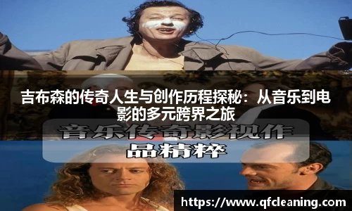 百达娱乐彩票平台